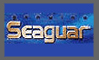 seaguar